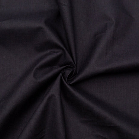 Rag & Bone Dark Gray Linen Woven with Waxed Coating