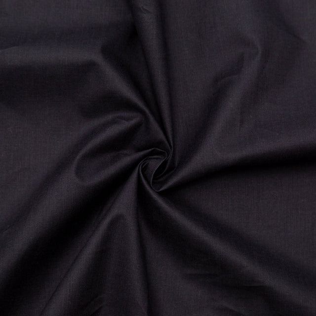 Rag & Bone Dark Gray Linen Woven with Waxed Coating