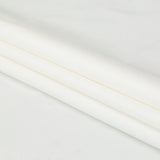Rag & Bone Off-White Stretch Cotton Twill