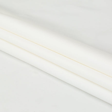 Rag & Bone Off-White Stretch Cotton Twill