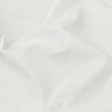 Rag & Bone Off-White Stretch Cotton Twill