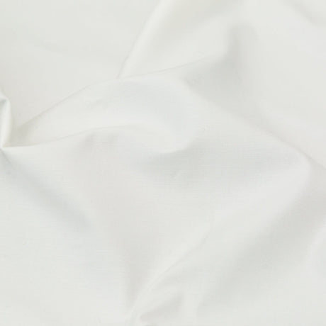 Rag & Bone Off-White Stretch Cotton Twill
