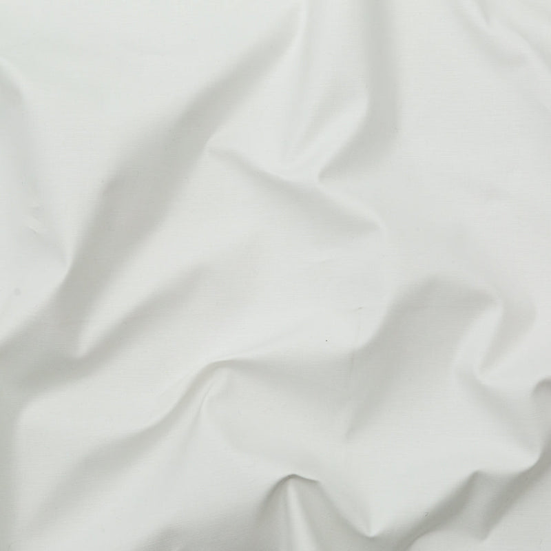 Rag & Bone Off-White Stretch Cotton Twill