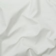 Rag & Bone Off-White Stretch Cotton Twill