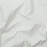 Rag & Bone Off-White Stretch Cotton Twill