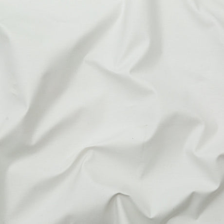 Rag & Bone Off-White Stretch Cotton Twill