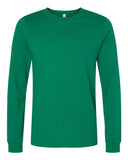 Unisex Jersey Long Sleeve Tee