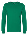 Eco-Fleece Baller Short Sleeve Hoodie