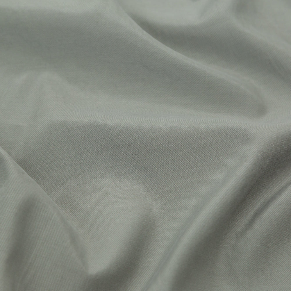 Rag & Bone Moon Mist Rayon Twill