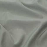 Rag & Bone Moon Mist Rayon Twill