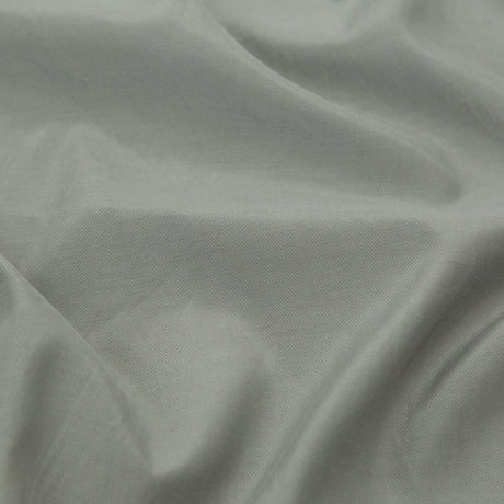Rag & Bone Moon Mist Rayon Twill