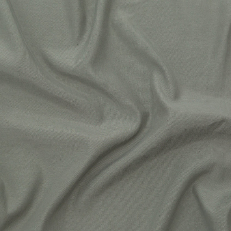 Rag & Bone Moon Mist Rayon Twill