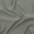 Rag & Bone Moon Mist Rayon Twill