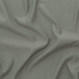 Rag & Bone Moon Mist Rayon Twill