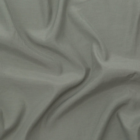 Rag & Bone Moon Mist Rayon Twill