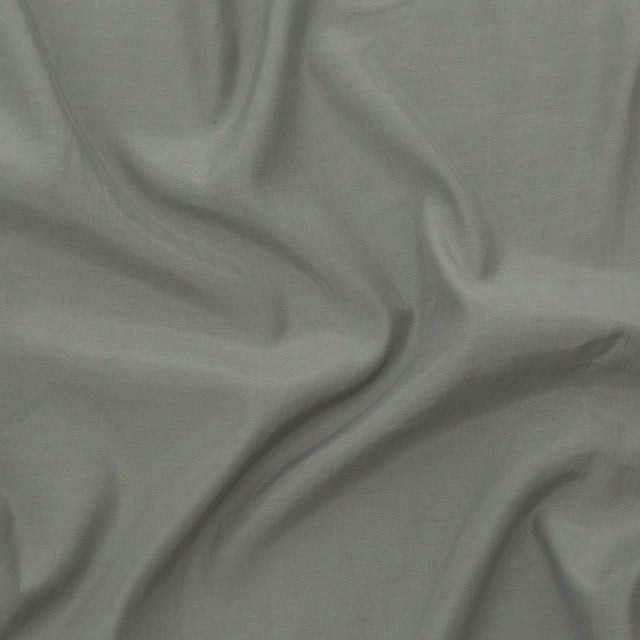 Rag & Bone Moon Mist Rayon Twill