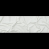 Rag & Bone White Polyester Chiffon with Cotton Embroidered Circles