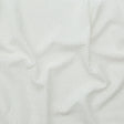 Rag & Bone White Polyester Chiffon with Cotton Embroidered Circles
