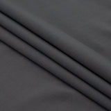 Compression Swimwear Tricot, UV Protective with Aloe Vera Microcapsules - Urban - Caye Collection