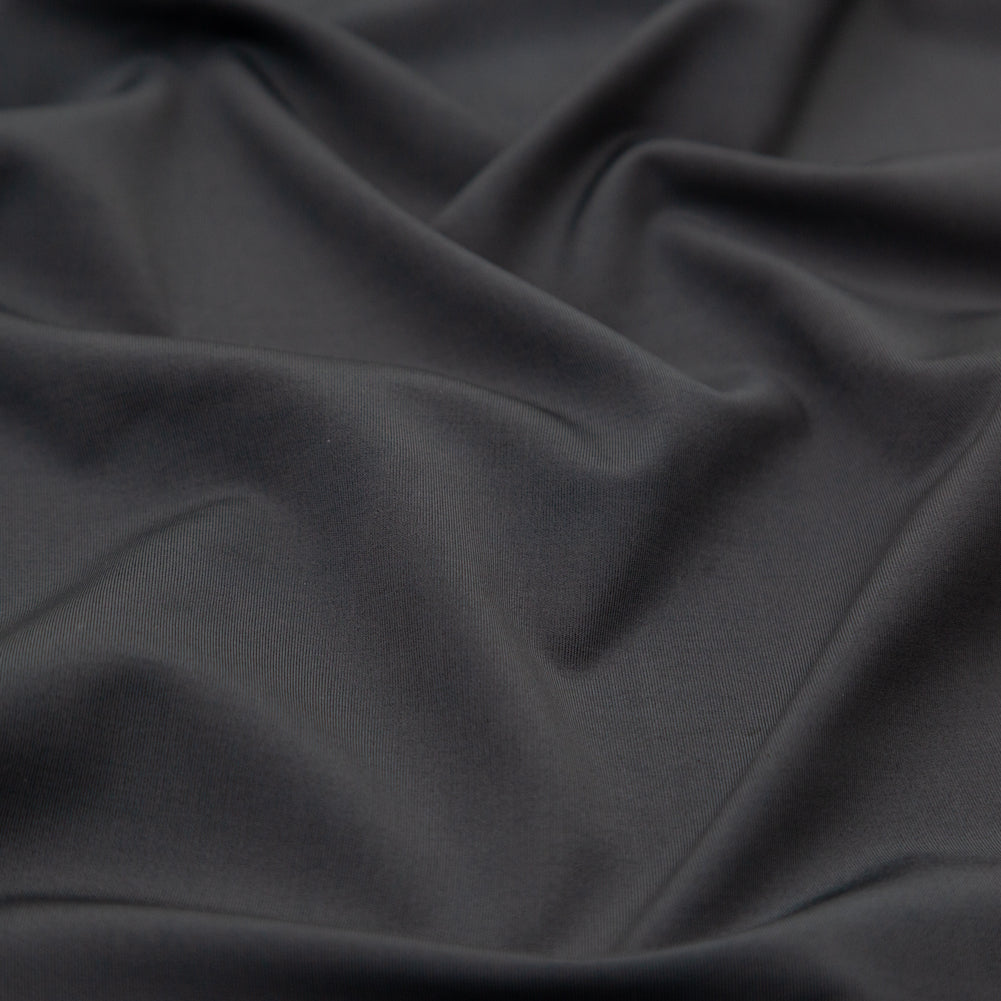 Compression Swimwear Tricot, UV Protective with Aloe Vera Microcapsules - Urban - Caye Collection