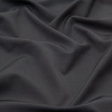 Compression Swimwear Tricot, UV Protective with Aloe Vera Microcapsules - Urban - Caye Collection