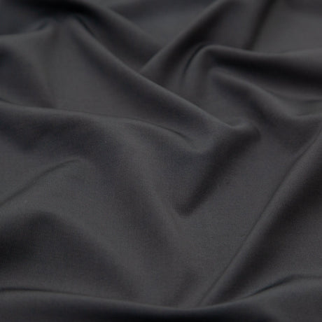Compression Swimwear Tricot, UV Protective with Aloe Vera Microcapsules - Urban - Caye Collection