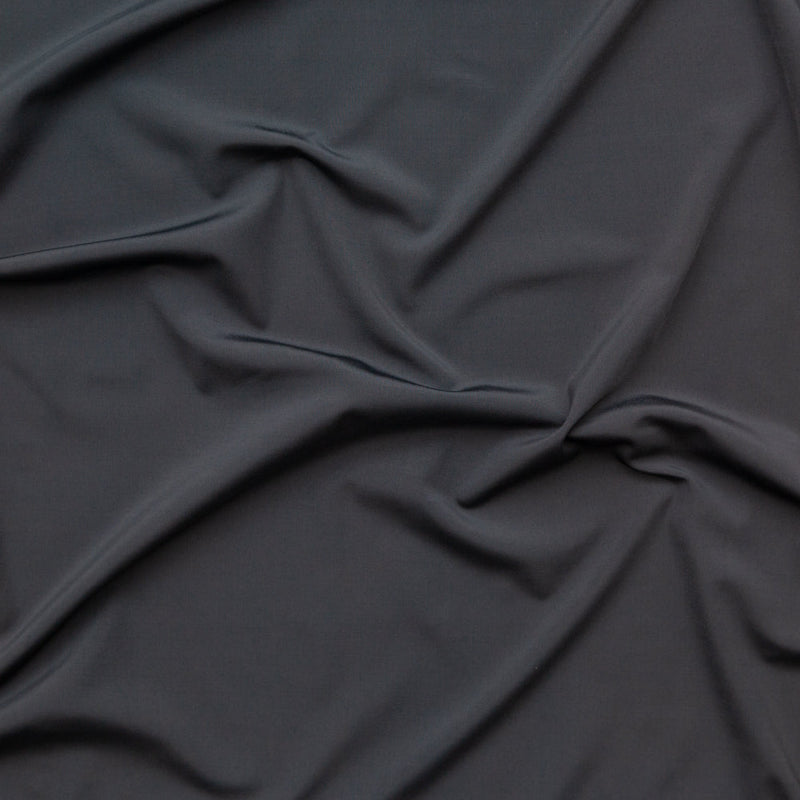 Compression Swimwear Tricot, UV Protective with Aloe Vera Microcapsules - Urban - Caye Collection