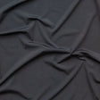 Compression Swimwear Tricot, UV Protective with Aloe Vera Microcapsules - Urban - Caye Collection