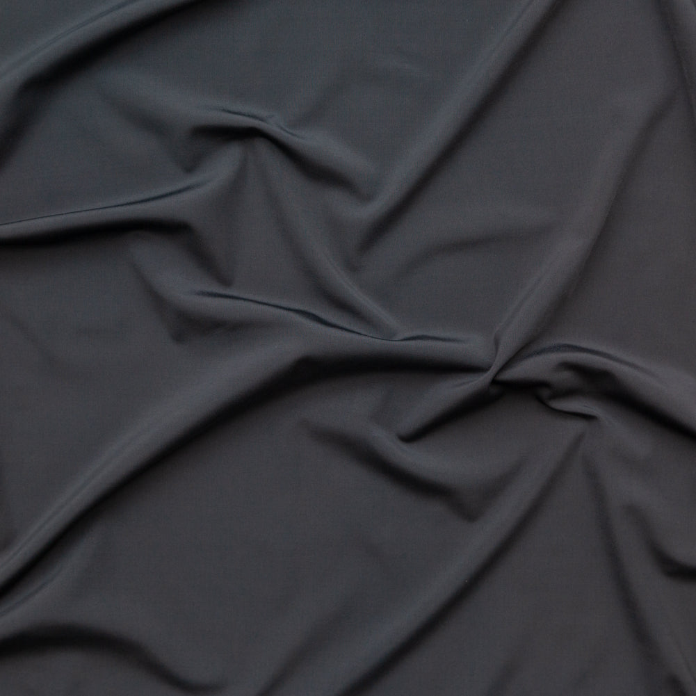 Compression Swimwear Tricot, UV Protective with Aloe Vera Microcapsules - Urban - Caye Collection