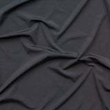 Compression Swimwear Tricot, UV Protective with Aloe Vera Microcapsules - Urban - Caye Collection