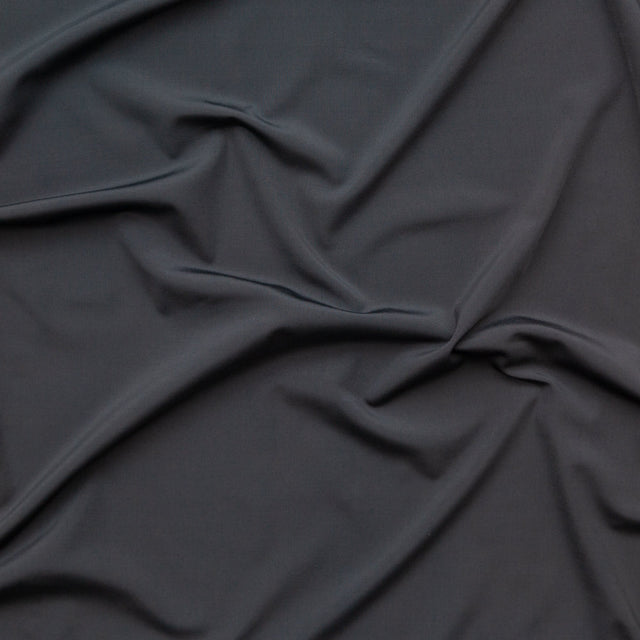 Compression Swimwear Tricot, UV Protective with Aloe Vera Microcapsules - Urban - Caye Collection