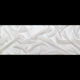 Acetate Twill Lining - Off-White - Granada Collection