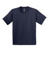 Gildan® Youth Ultra Cotton Crew Neck Short Sleeve for Kids