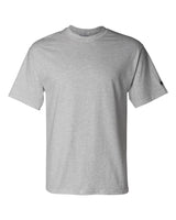 Champion® Short Sleeve Crewneck T-Shirt