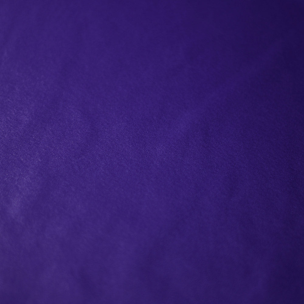 Cire Raschel Nylon Spandex Fabric - Solid Colors, 58/60" Width (1 Yard)