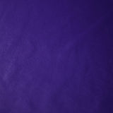 Cire Raschel Nylon Spandex Fabric - Solid Colors, 58/60" Width (1 Yard)