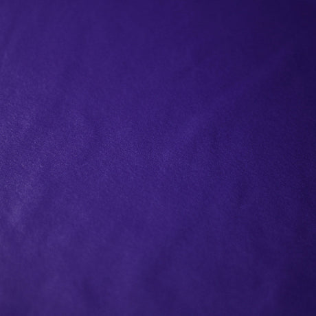 Cire Raschel Nylon Spandex Fabric - Solid Colors, 58/60" Width (1 Yard)