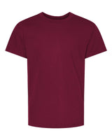 12 Pack: Hanes® - Essential-T Youth T-Shirt