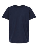 12 Pack: Tultex® - Youth Fine Jersey Short Sleeve Crew Neck T-Shirt