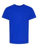 12 Pack: Hanes® - Essential-T Youth T-Shirt