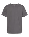 12 Pack: Hanes® - Essential-T Youth T-Shirt