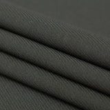 Italian Spinach Stretch Wool Twill