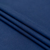 Rag & Bone Blueberry Stretch Rayon Pique
