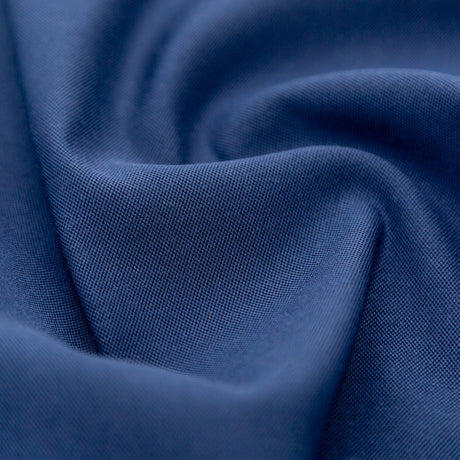 Rag & Bone Blueberry Stretch Rayon Pique