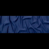 Rag & Bone Blueberry Stretch Rayon Pique