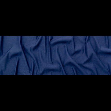 Rag & Bone Blueberry Stretch Rayon Pique