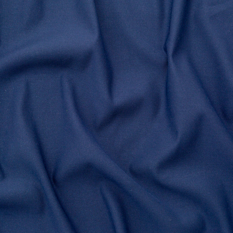 Rag & Bone Blueberry Stretch Rayon Pique