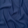 Rag & Bone Blueberry Stretch Rayon Pique