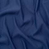 Rag & Bone Blueberry Stretch Rayon Pique