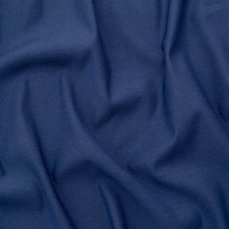 Rag & Bone Blueberry Stretch Rayon Pique
